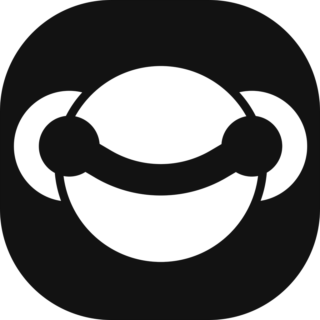 Site icon Ovonz websisite icon