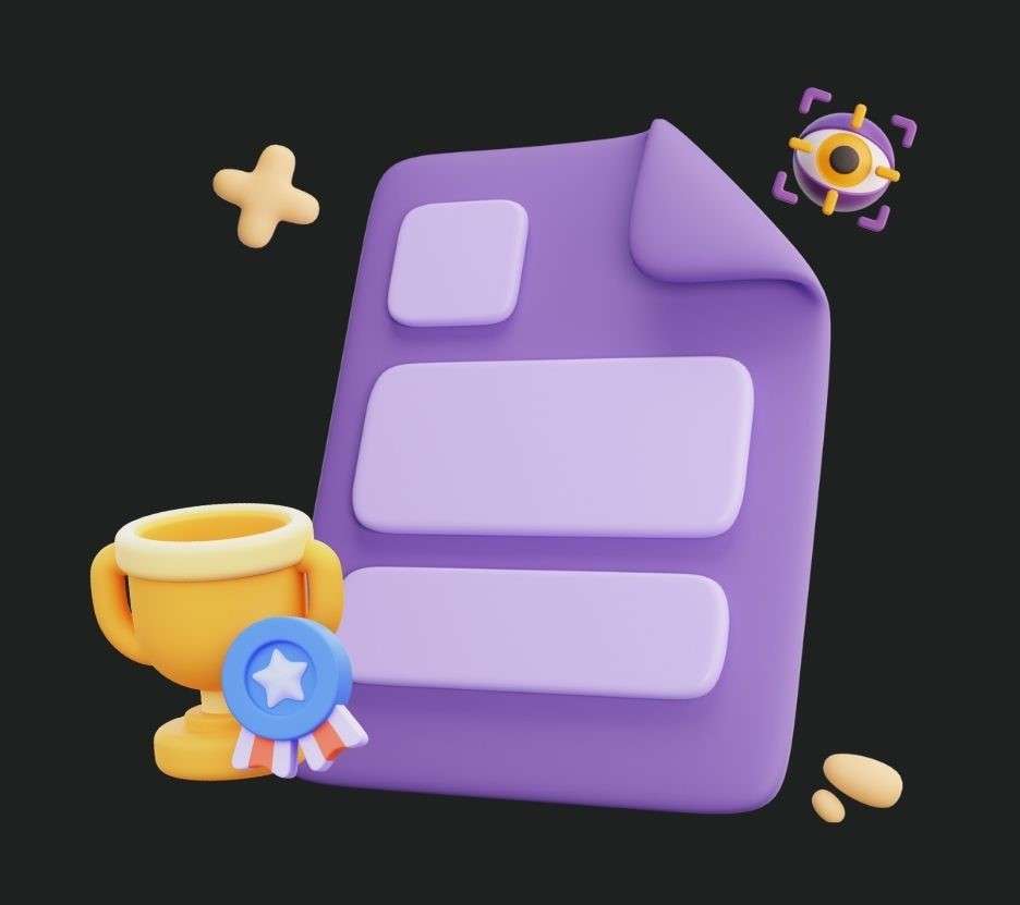 Try Magic Write - 1