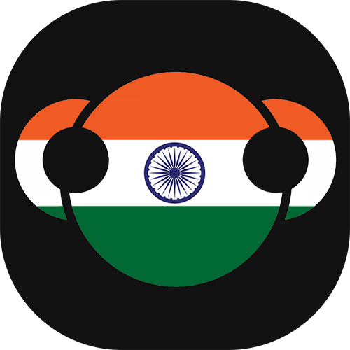Ind