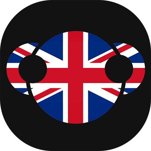 uk